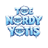 The Nerdy Yetis