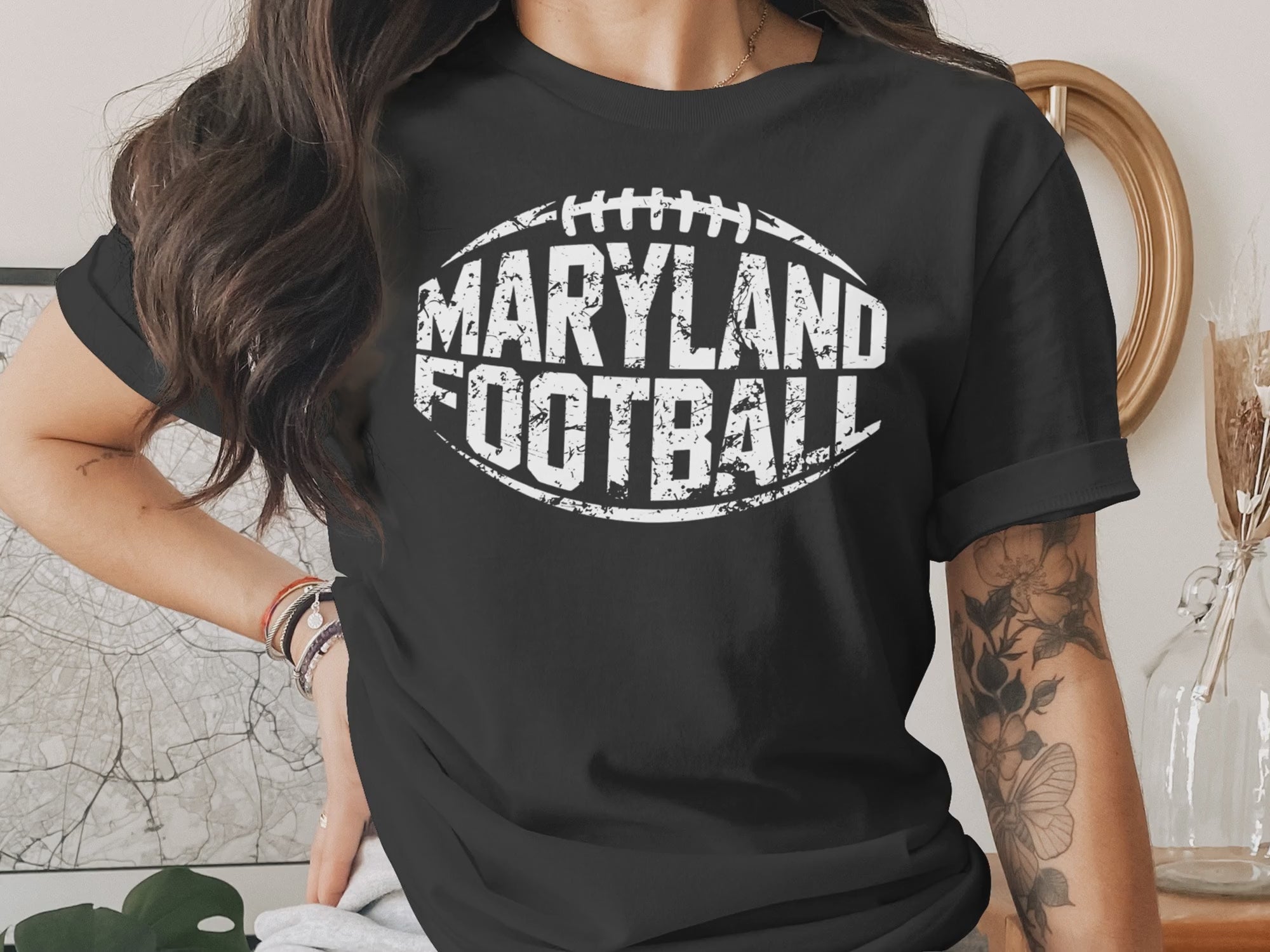 7945f6ce-e7a9-48b8-8549-20a4d6790c9c